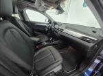 bmw-x2-2020-diesel-1496cc