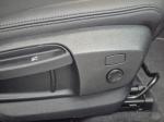 bmw-x2-2020-diesel-1496cc