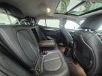 bmw-x2-2020-diesel-1496cc