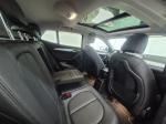 bmw-x2-2020-diesel-1496cc