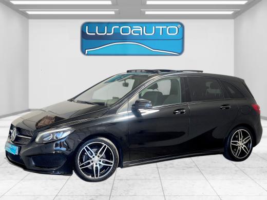 mercedes-benz-classe-b-2016-diesel-1461cc