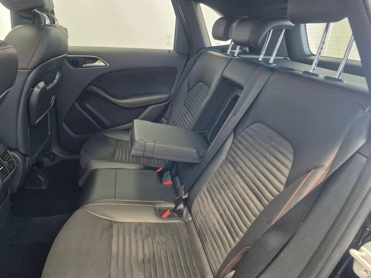 mercedes-benz-classe-b-2016-diesel-1461cc