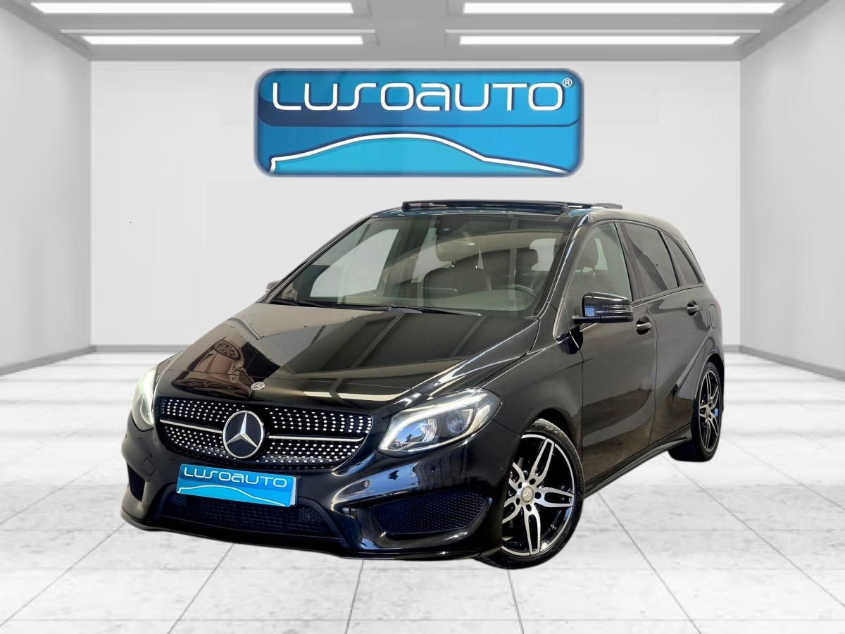mercedes-benz-classe-b-2016-diesel-1461cc
