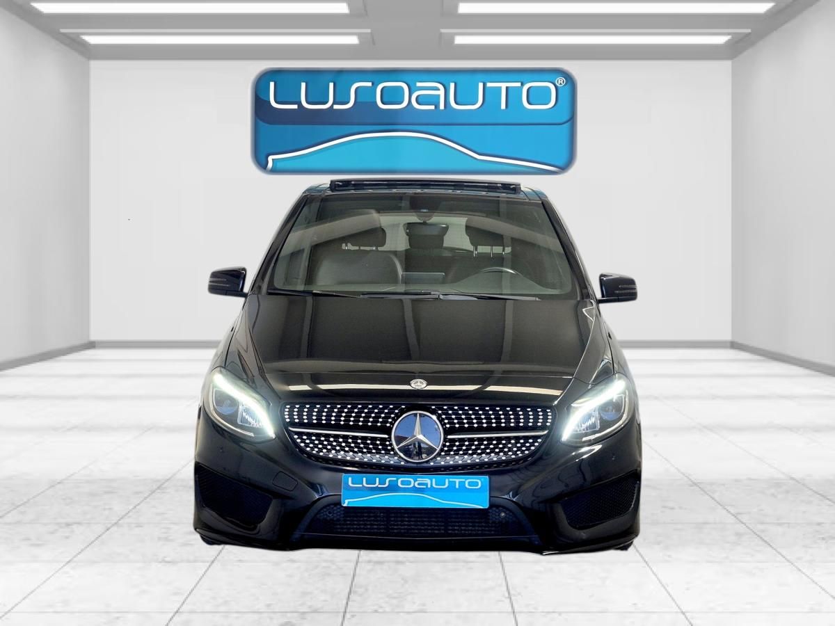 mercedes-benz-classe-b-2016-diesel-1461cc
