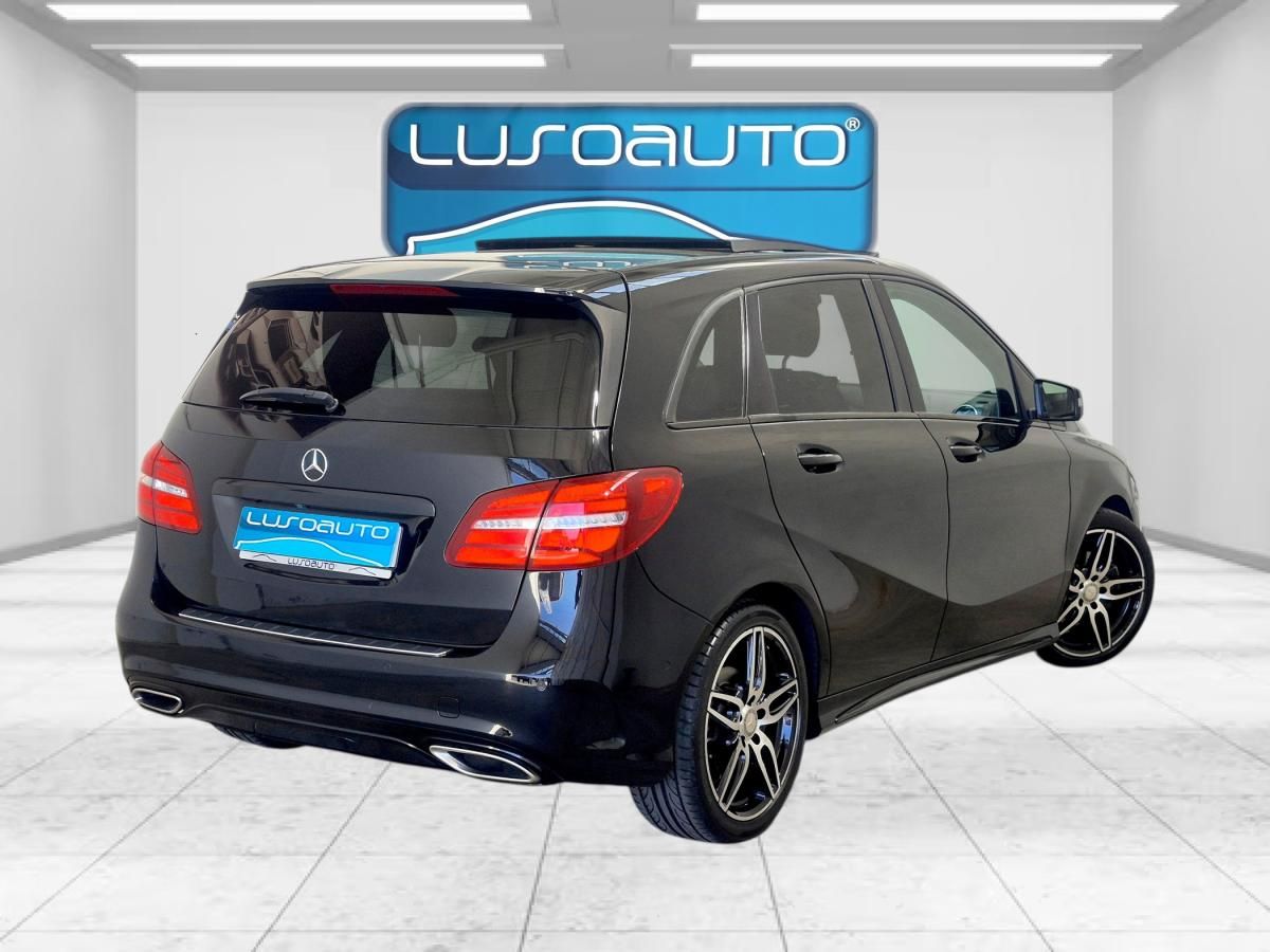 mercedes-benz-classe-b-2016-diesel-1461cc