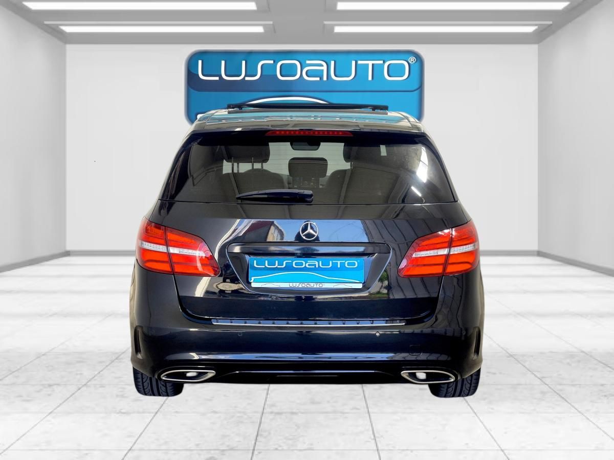 mercedes-benz-classe-b-2016-diesel-1461cc
