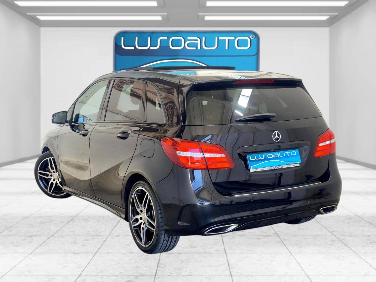 mercedes-benz-classe-b-2016-diesel-1461cc