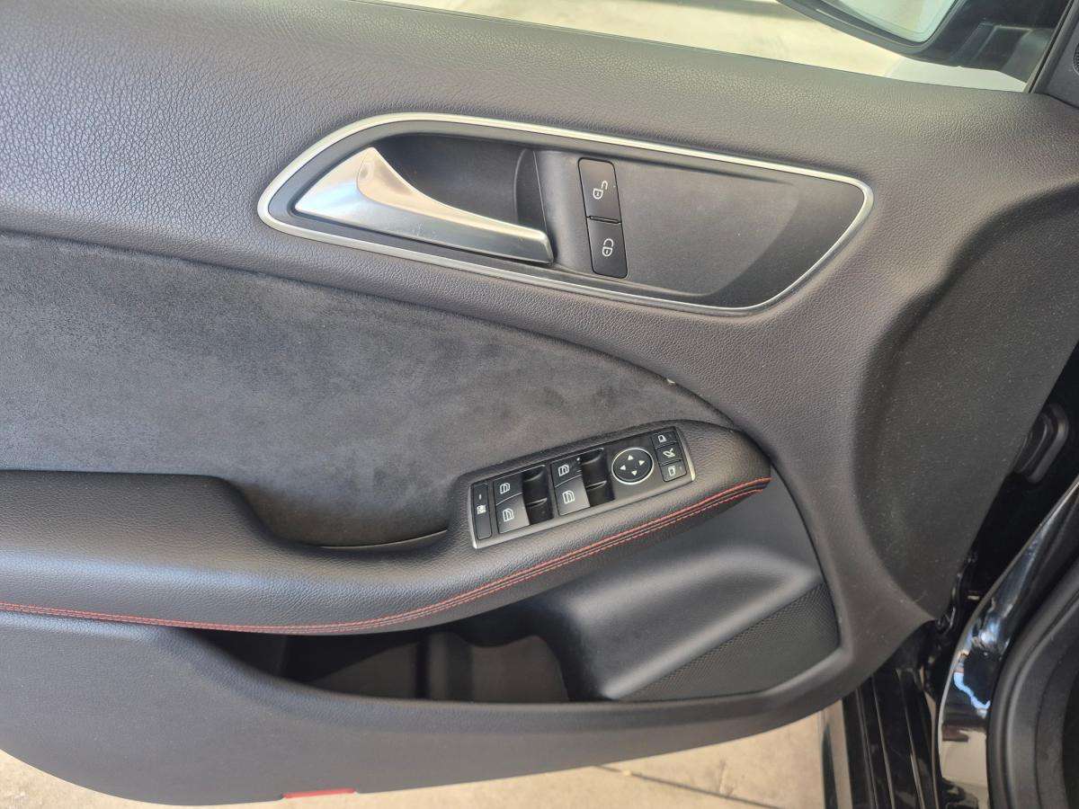 mercedes-benz-classe-b-2016-diesel-1461cc