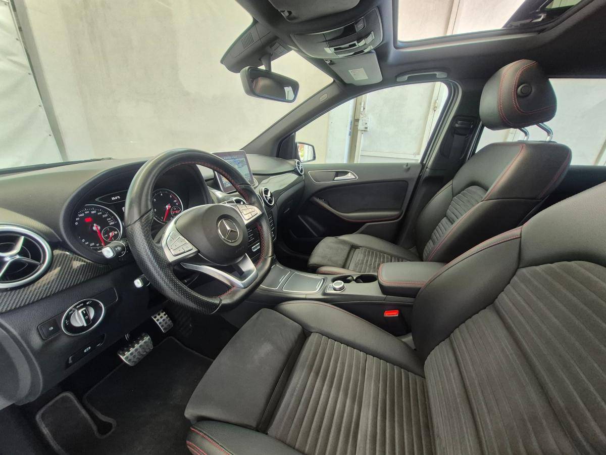 mercedes-benz-classe-b-2016-diesel-1461cc