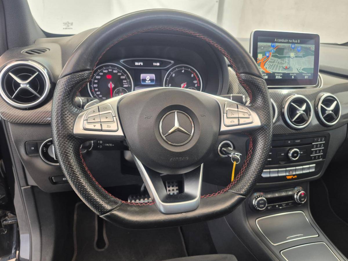 mercedes-benz-classe-b-2016-diesel-1461cc