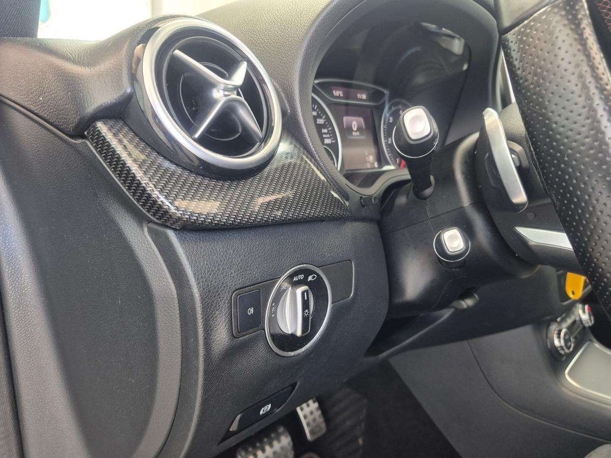 mercedes-benz-classe-b-2016-diesel-1461cc