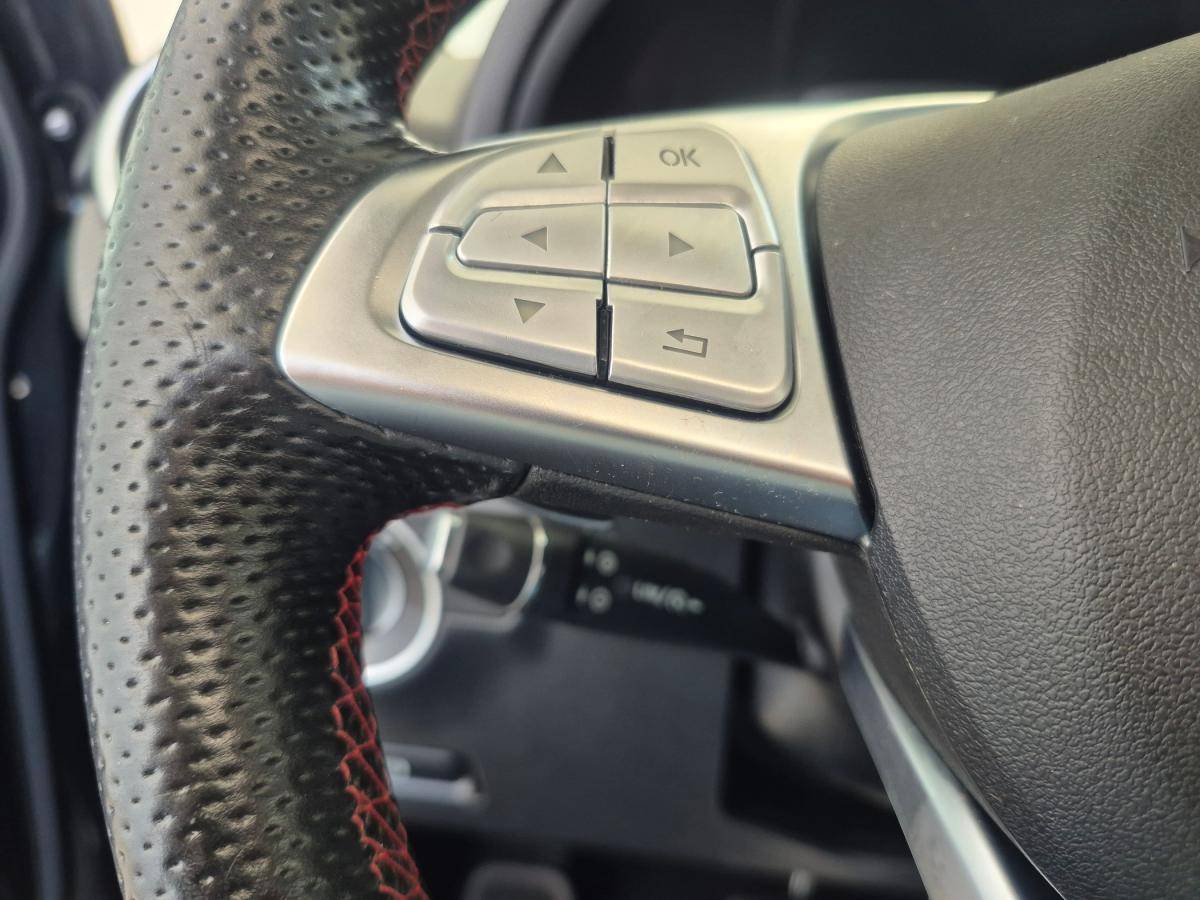 mercedes-benz-classe-b-2016-diesel-1461cc