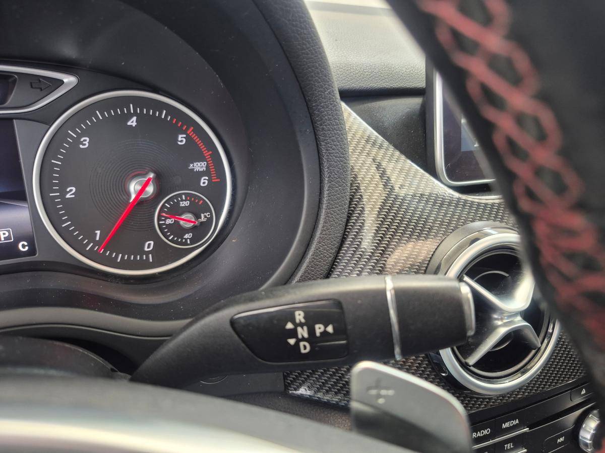 mercedes-benz-classe-b-2016-diesel-1461cc