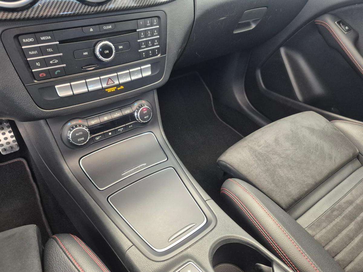 mercedes-benz-classe-b-2016-diesel-1461cc