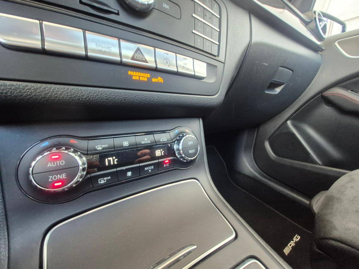 mercedes-benz-classe-b-2016-diesel-1461cc