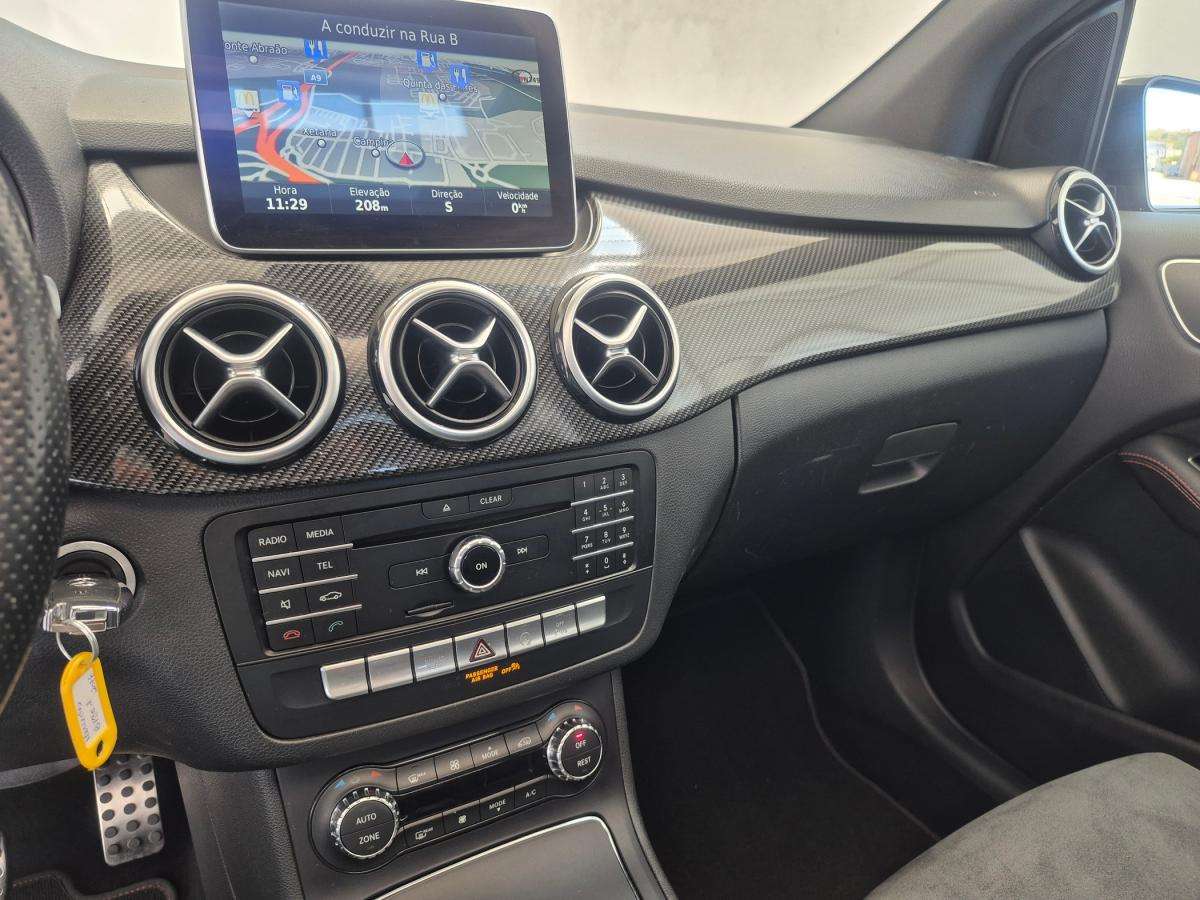 mercedes-benz-classe-b-2016-diesel-1461cc