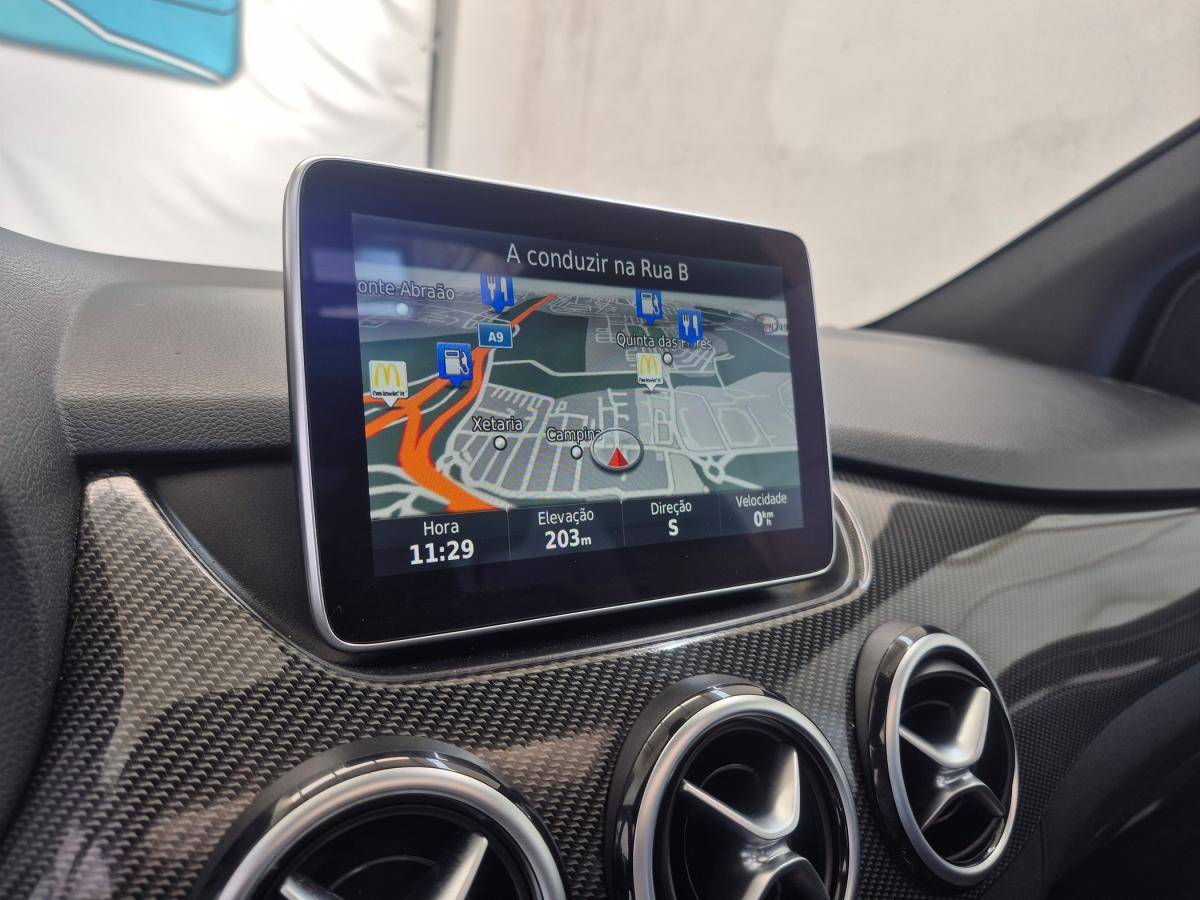 mercedes-benz-classe-b-2016-diesel-1461cc