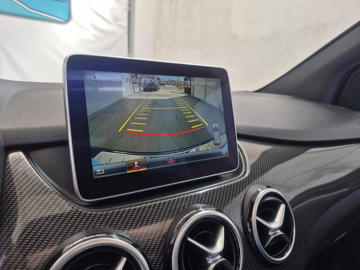 mercedes-benz-classe-b-2016-diesel-1461cc