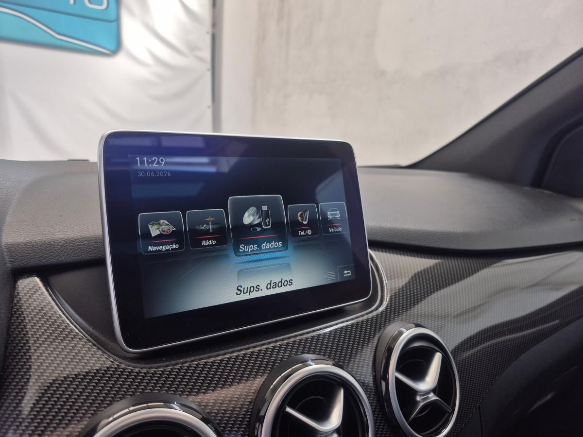 mercedes-benz-classe-b-2016-diesel-1461cc