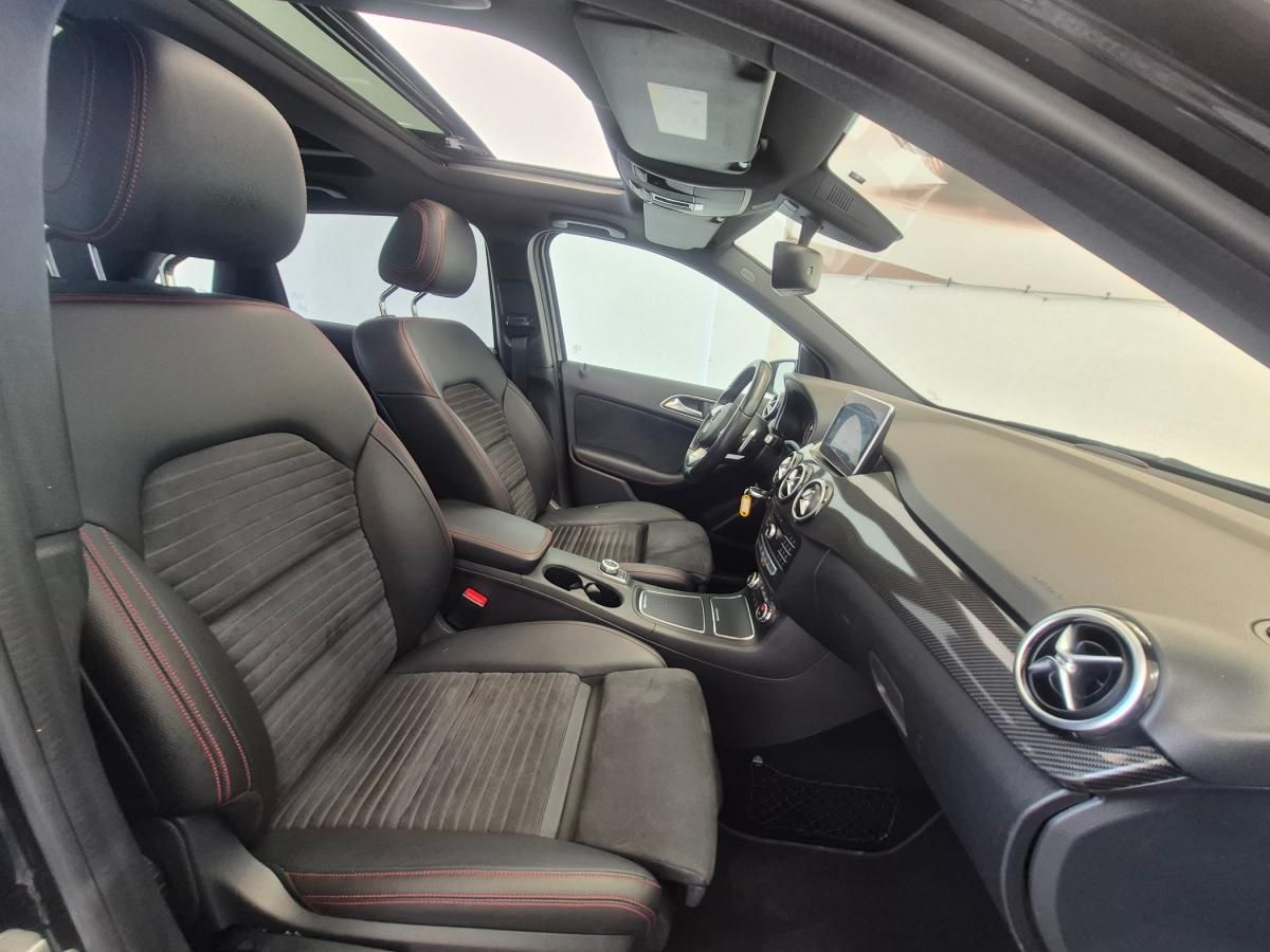 mercedes-benz-classe-b-2016-diesel-1461cc