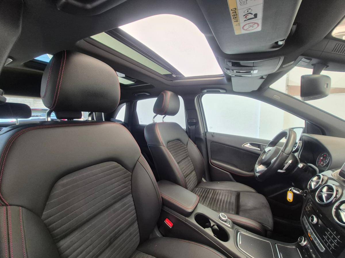 mercedes-benz-classe-b-2016-diesel-1461cc