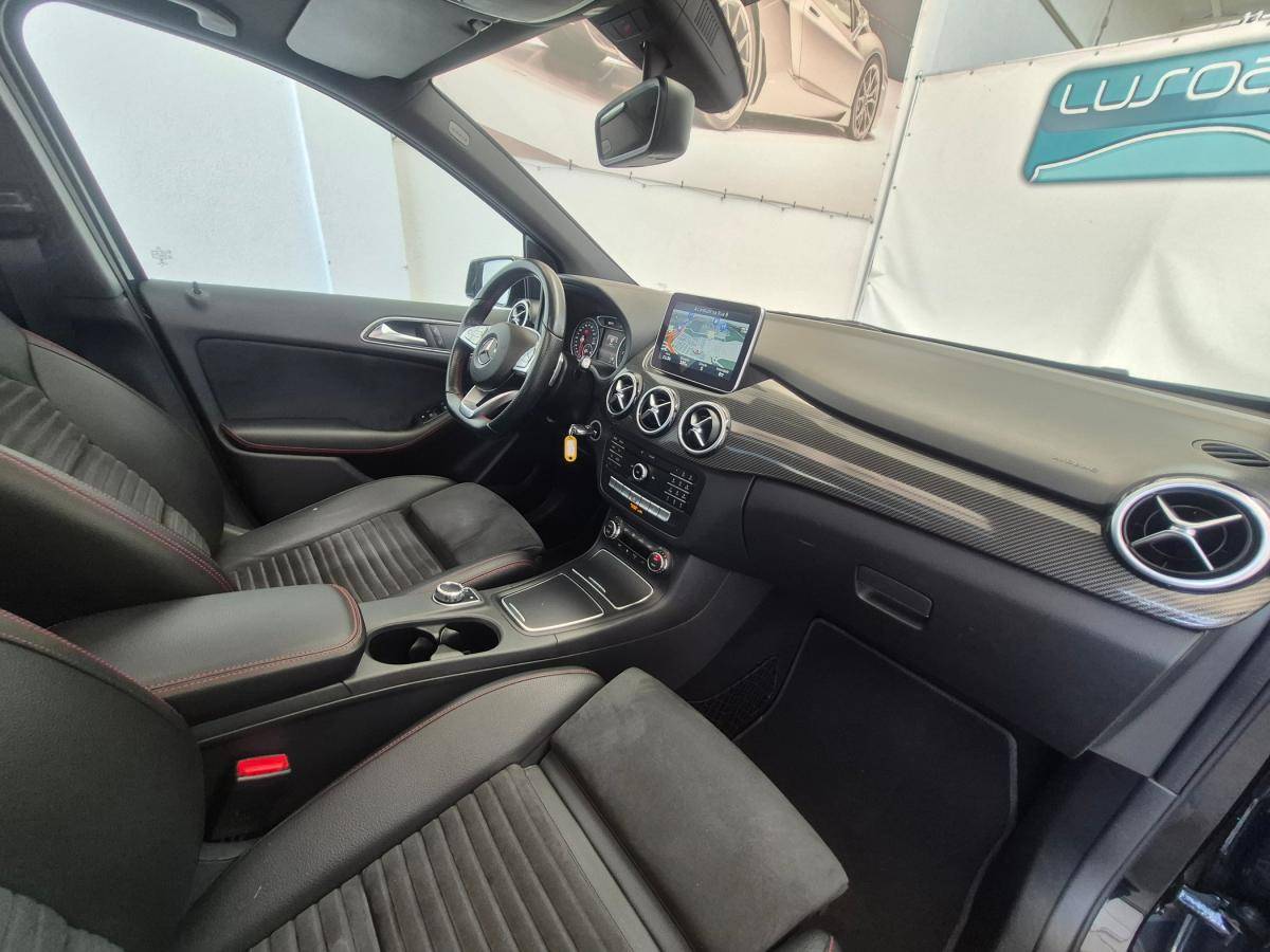 mercedes-benz-classe-b-2016-diesel-1461cc