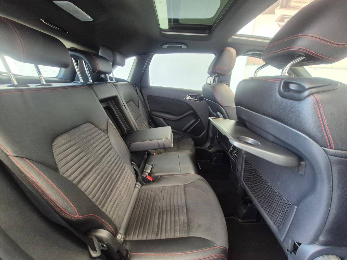 mercedes-benz-classe-b-2016-diesel-1461cc