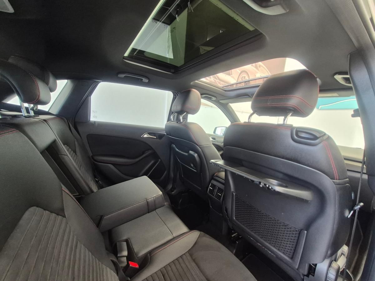 mercedes-benz-classe-b-2016-diesel-1461cc