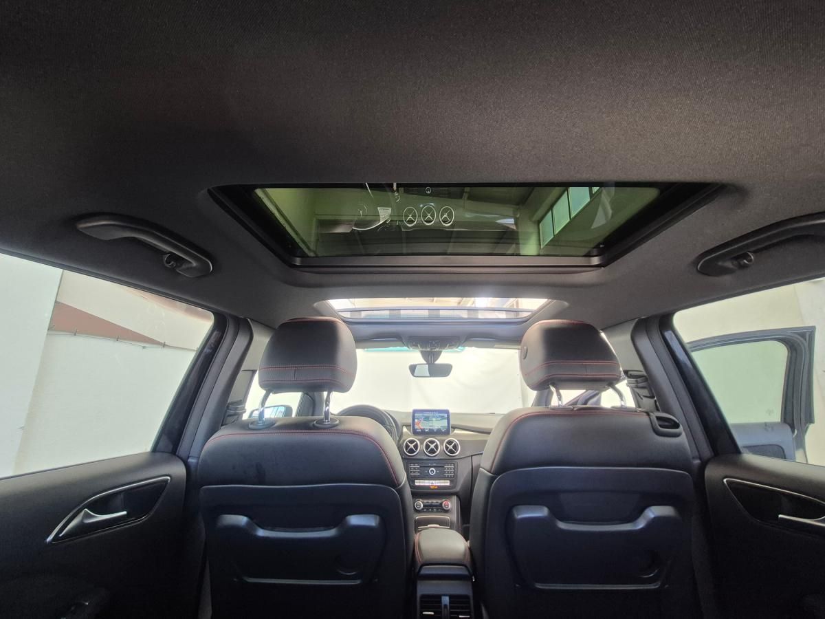 mercedes-benz-classe-b-2016-diesel-1461cc