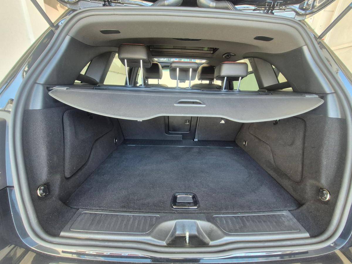 mercedes-benz-classe-b-2016-diesel-1461cc