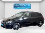 mercedes-benz-classe-b-2016-diesel-1461cc