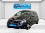 mercedes-benz-classe-b-2016-diesel-1461cc