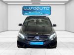 mercedes-benz-classe-b-2016-diesel-1461cc