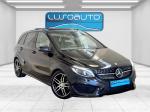 mercedes-benz-classe-b-2016-diesel-1461cc