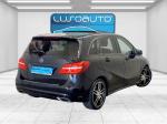 mercedes-benz-classe-b-2016-diesel-1461cc