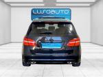 mercedes-benz-classe-b-2016-diesel-1461cc