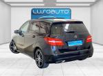 mercedes-benz-classe-b-2016-diesel-1461cc