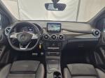 mercedes-benz-classe-b-2016-diesel-1461cc