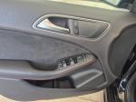 mercedes-benz-classe-b-2016-diesel-1461cc