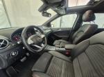 mercedes-benz-classe-b-2016-diesel-1461cc