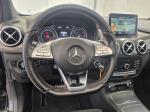mercedes-benz-classe-b-2016-diesel-1461cc