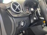 mercedes-benz-classe-b-2016-diesel-1461cc