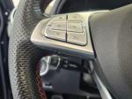 mercedes-benz-classe-b-2016-diesel-1461cc