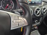 mercedes-benz-classe-b-2016-diesel-1461cc