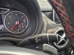 mercedes-benz-classe-b-2016-diesel-1461cc