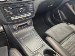 mercedes-benz-classe-b-2016-diesel-1461cc