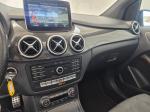 mercedes-benz-classe-b-2016-diesel-1461cc