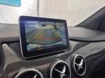 mercedes-benz-classe-b-2016-diesel-1461cc