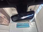 mercedes-benz-classe-b-2016-diesel-1461cc