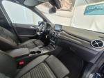 mercedes-benz-classe-b-2016-diesel-1461cc